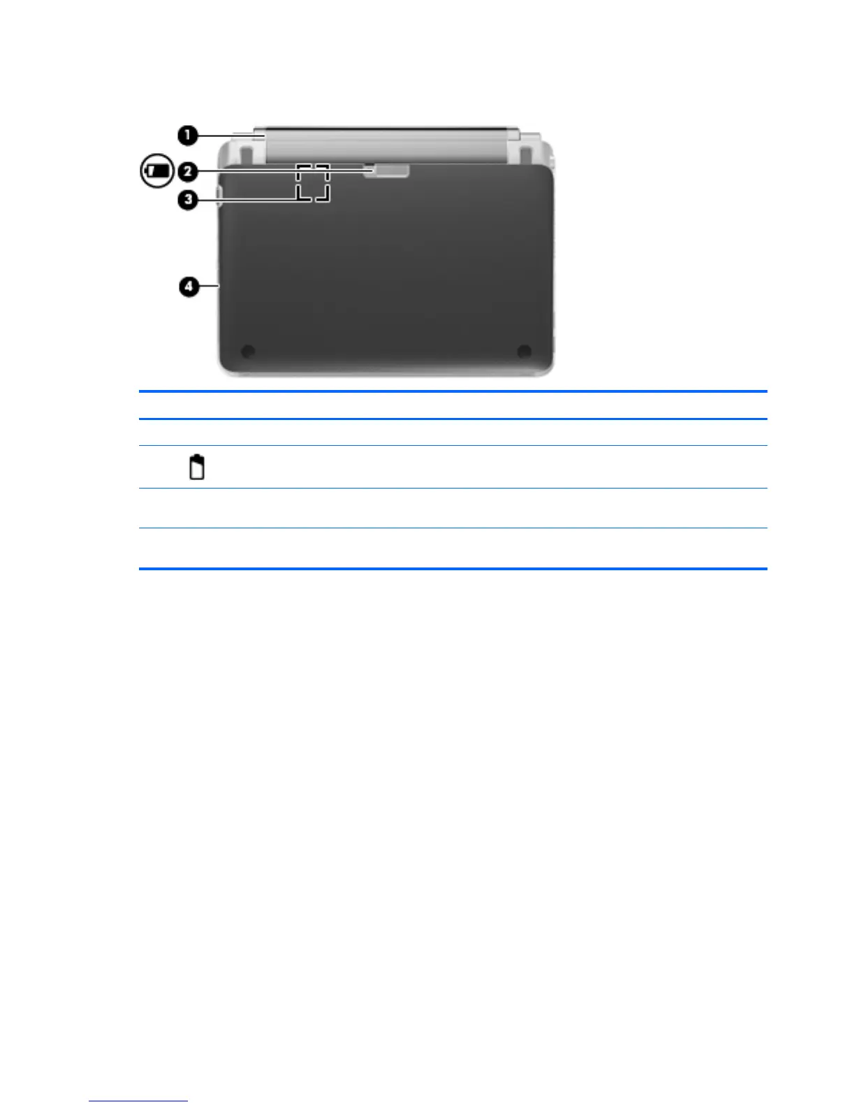 Page #20 background image
