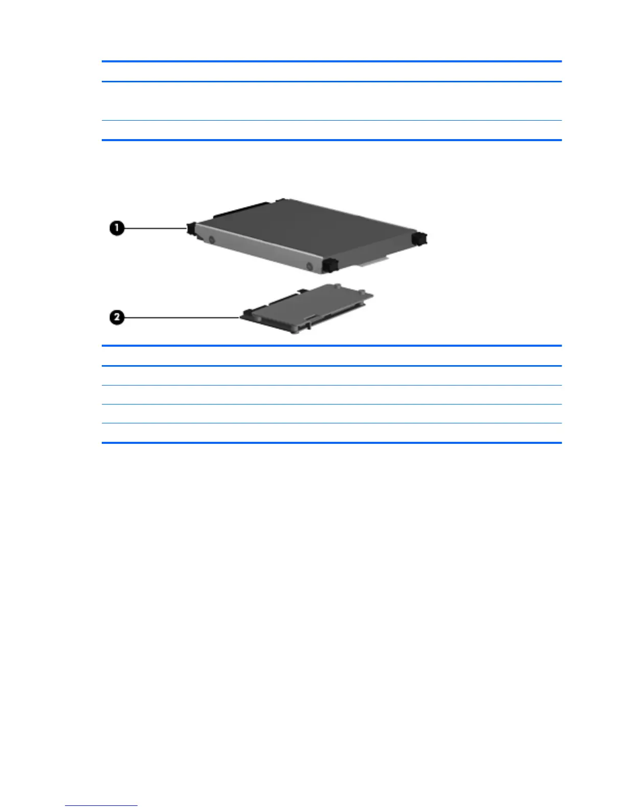 Page #28 background image