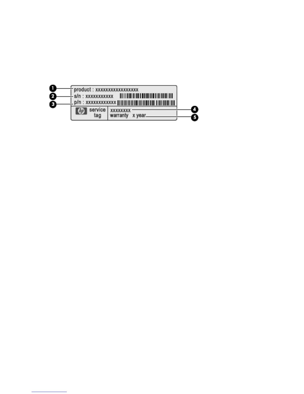 Page #38 background image