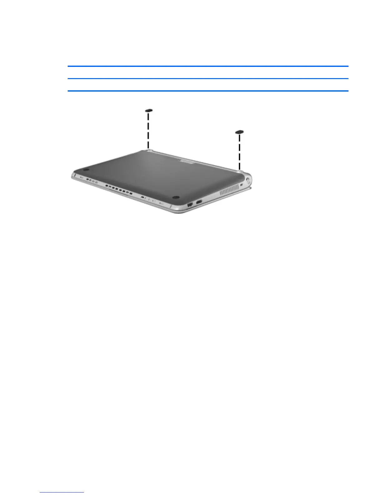 Page #39 background image