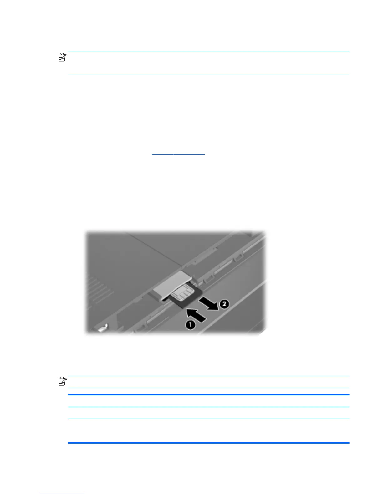Page #41 background image
