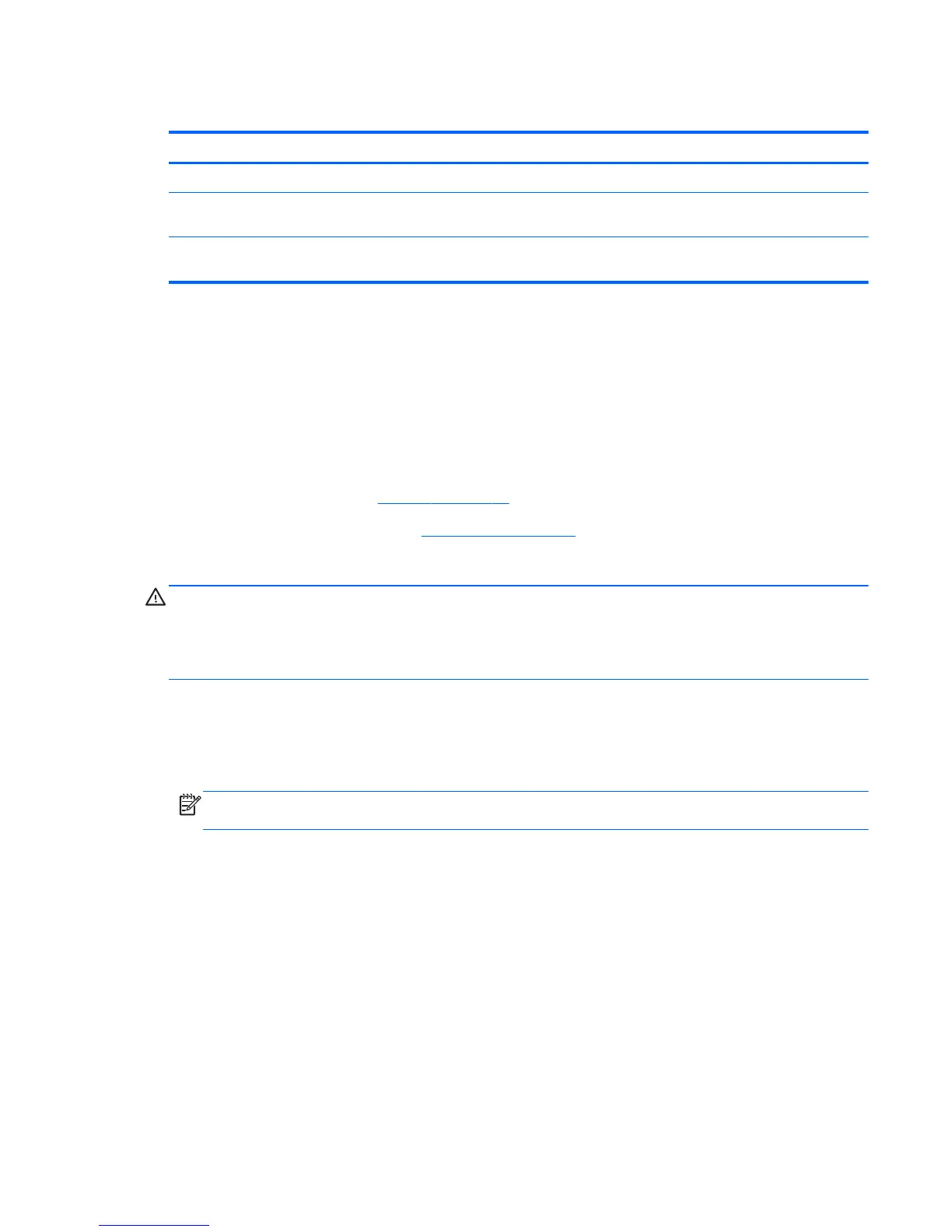 Page #47 background image