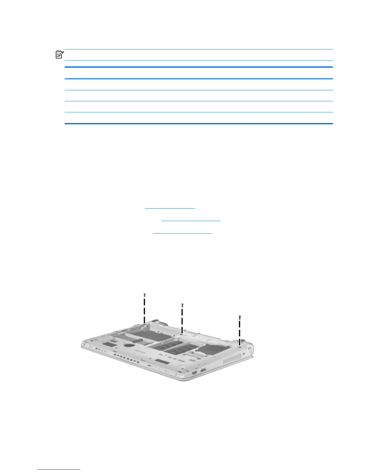 Page #51 background image