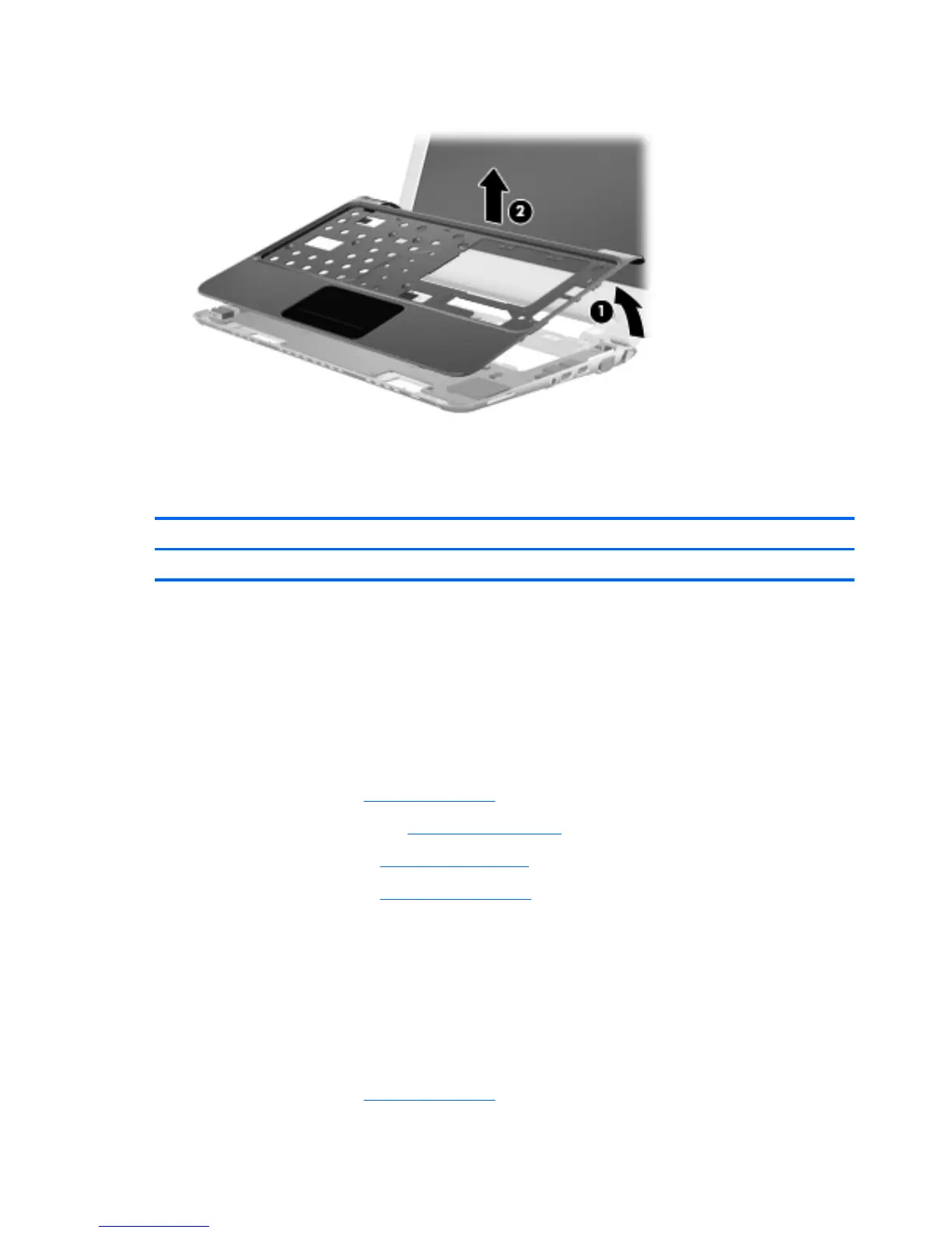 Page #54 background image