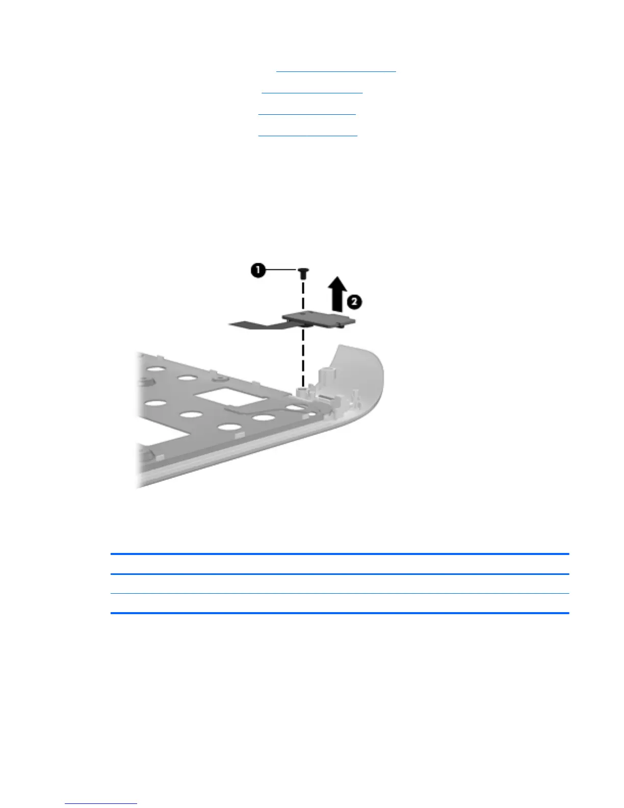 Page #55 background image