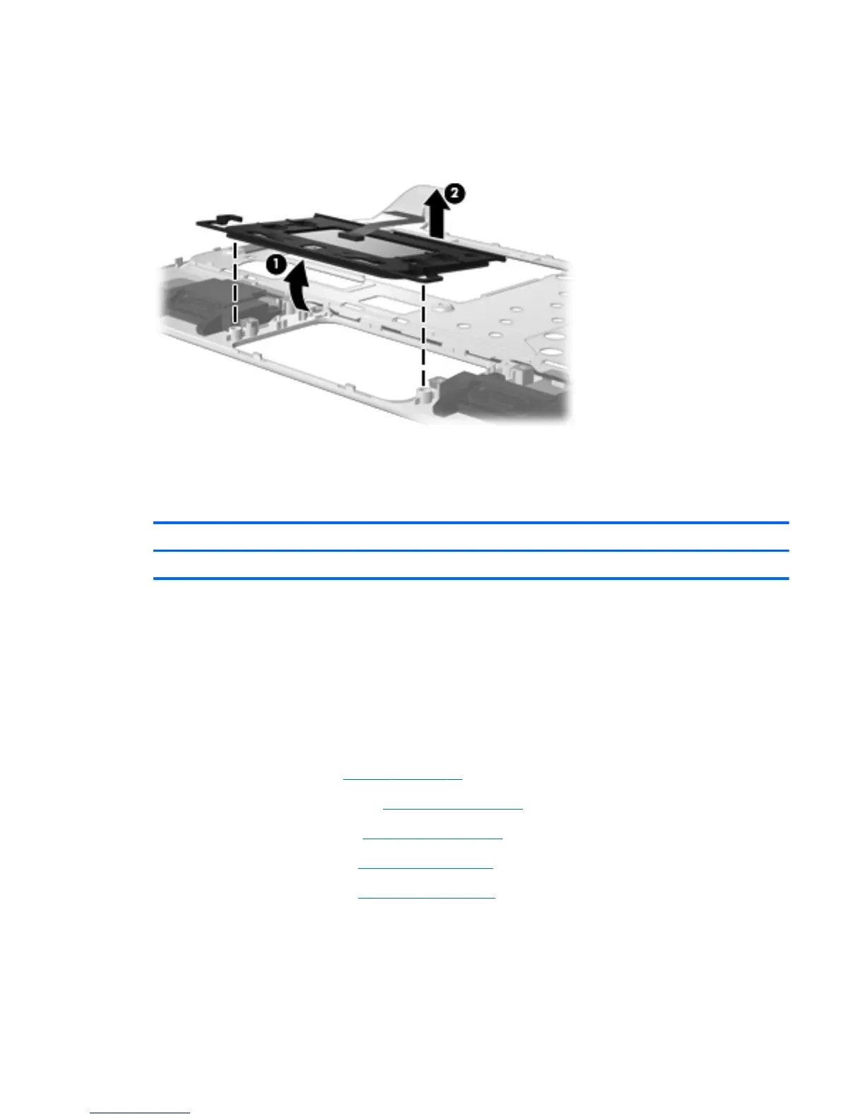 Page #57 background image