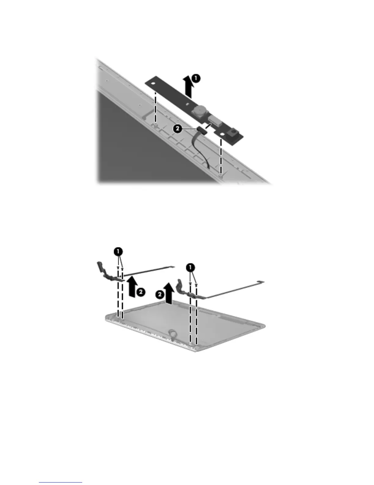 Page #61 background image