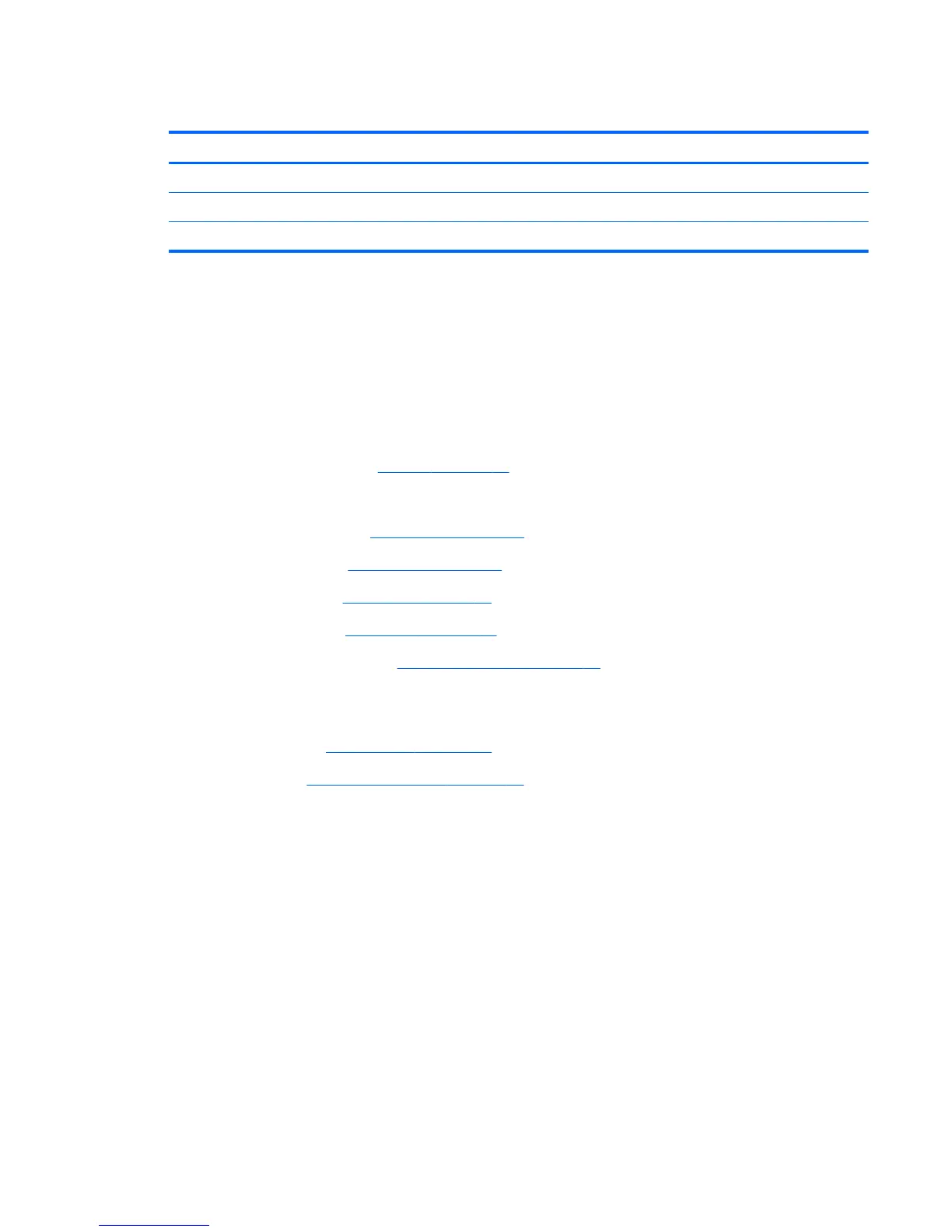 Page #63 background image