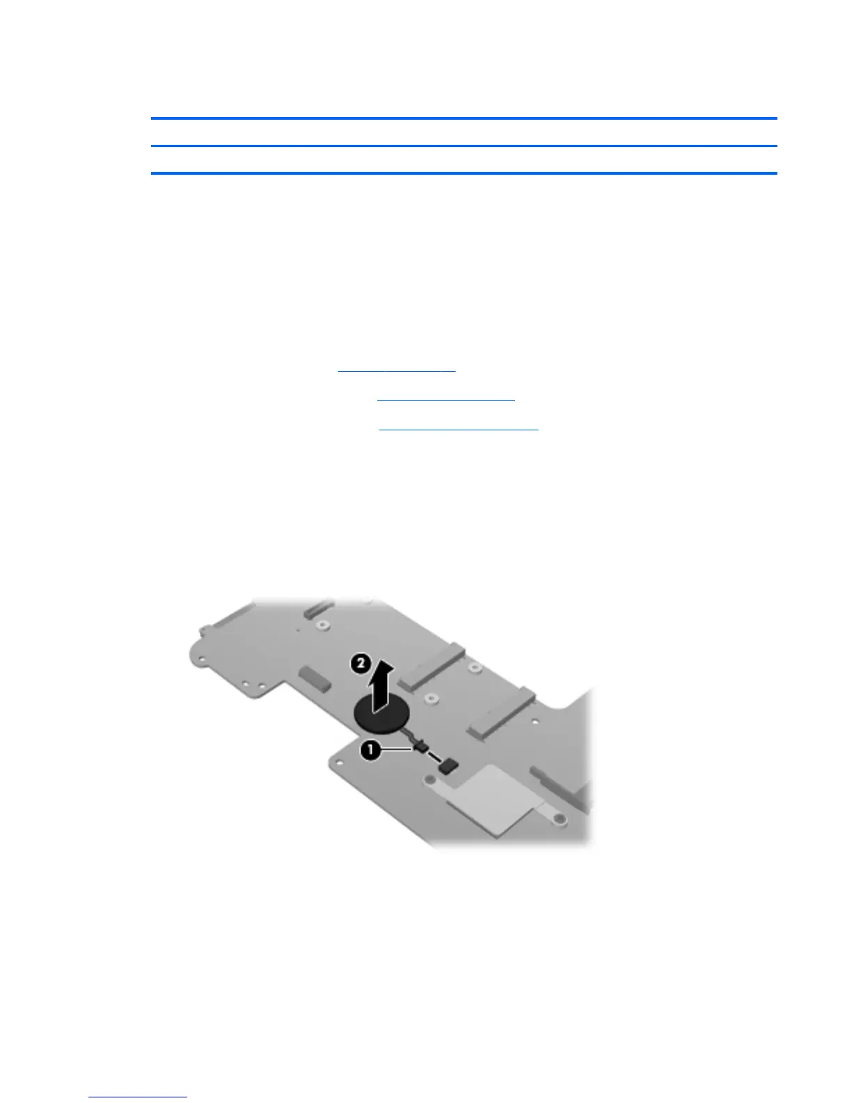 Page #65 background image