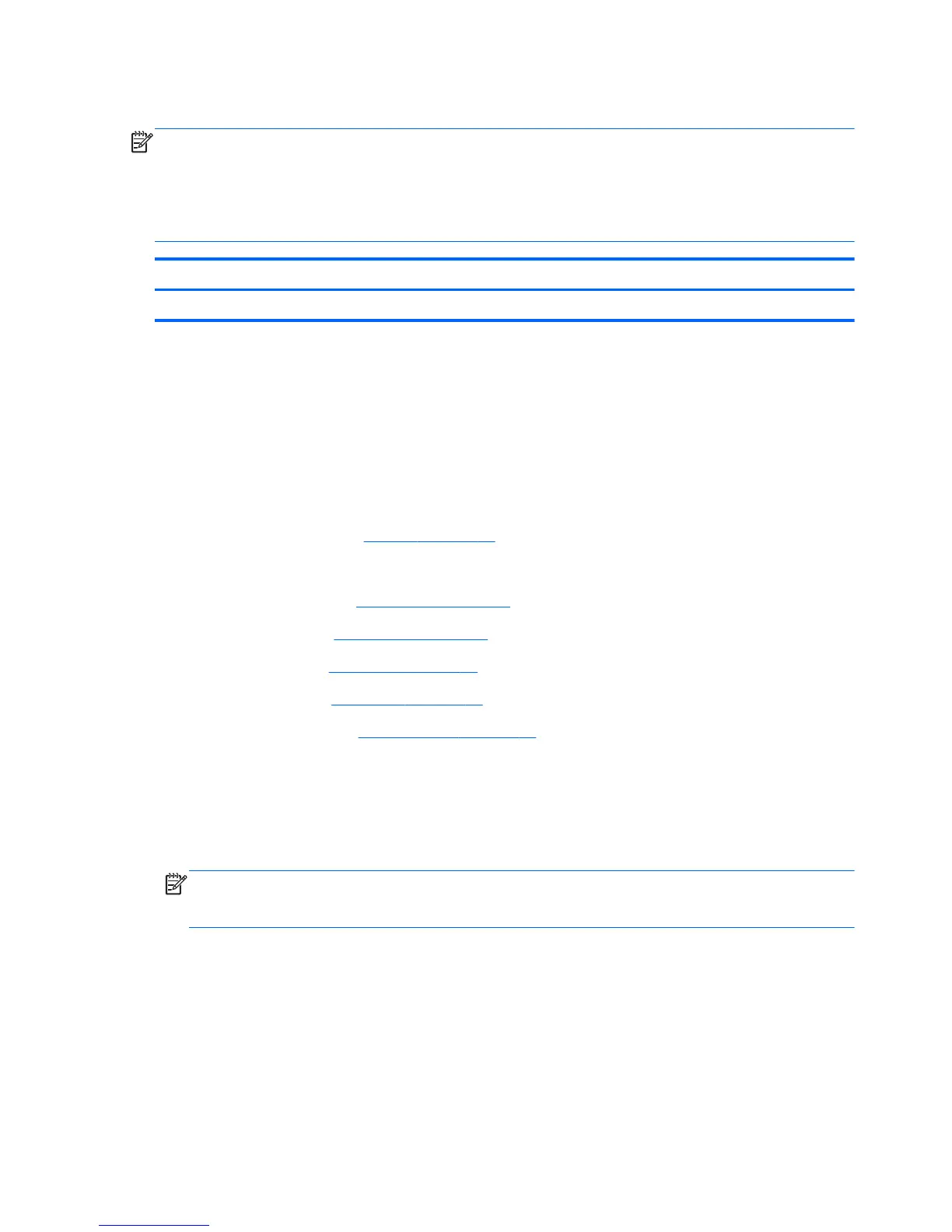 Page #66 background image