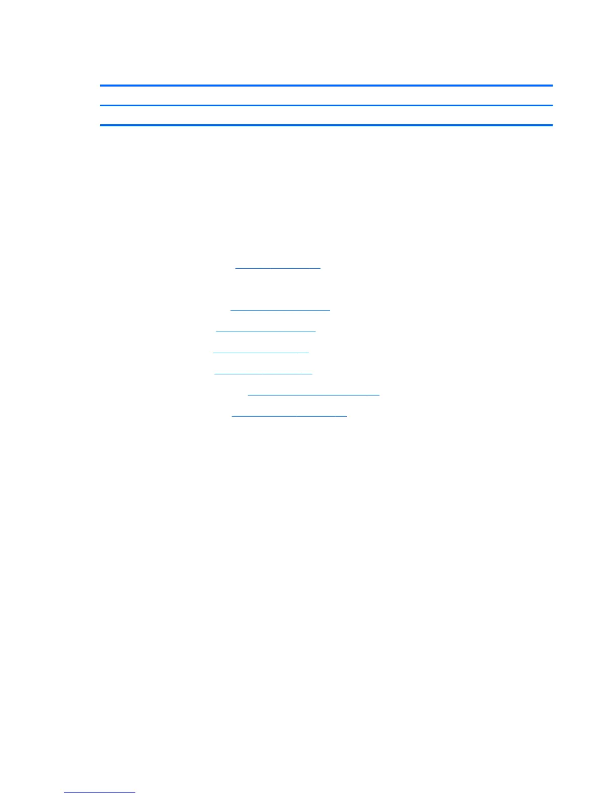 Page #68 background image