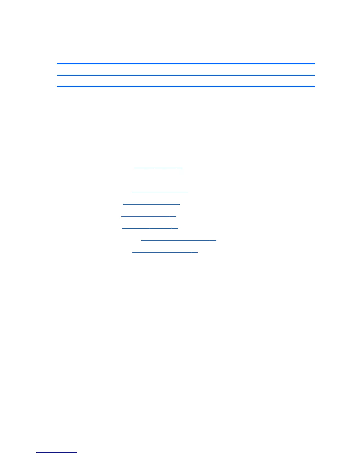 Page #70 background image