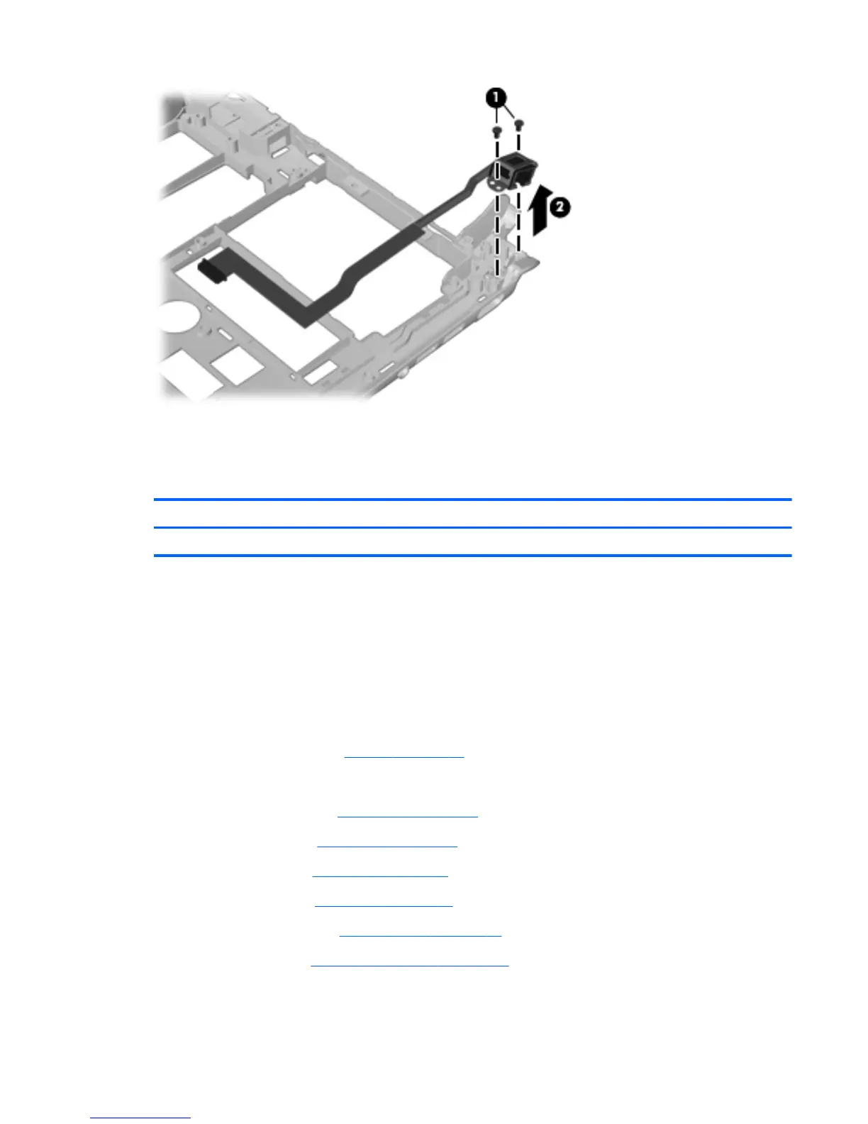 Page #71 background image