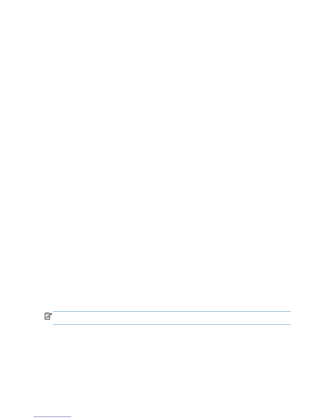 Page #74 background image