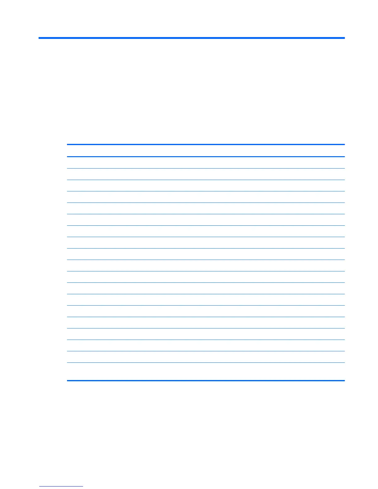 Page #77 background image