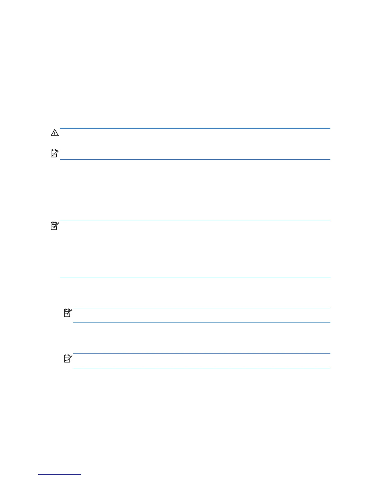 Page #82 background image