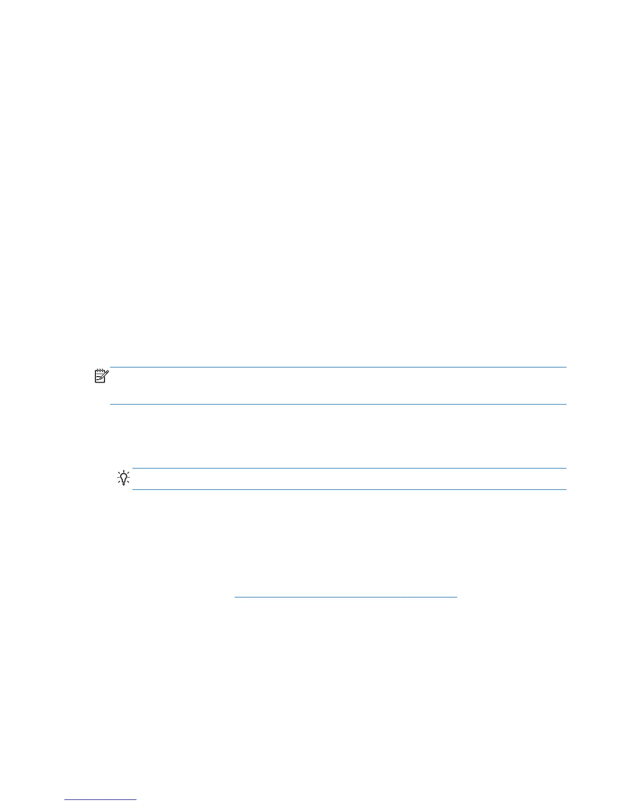 Page #85 background image