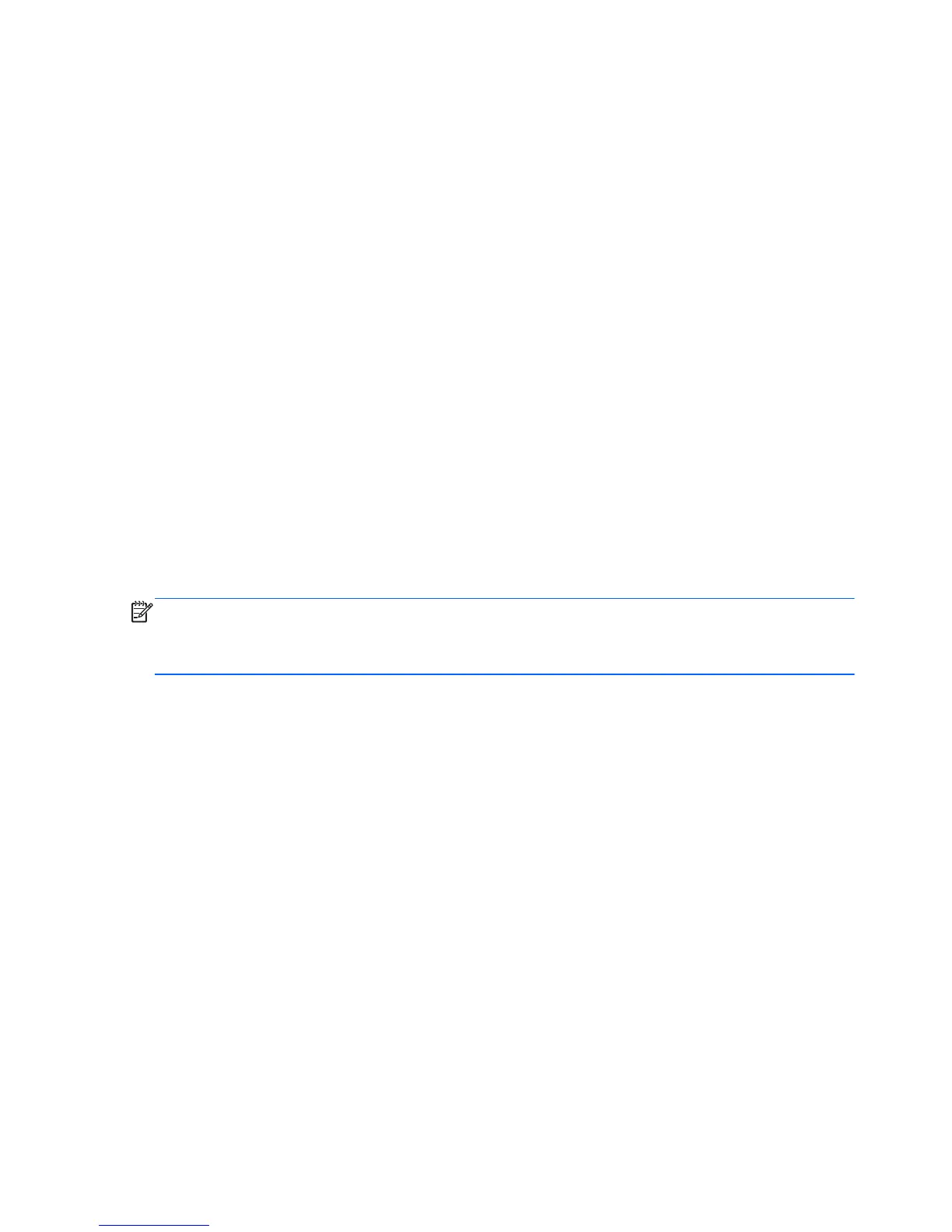 Page #86 background image
