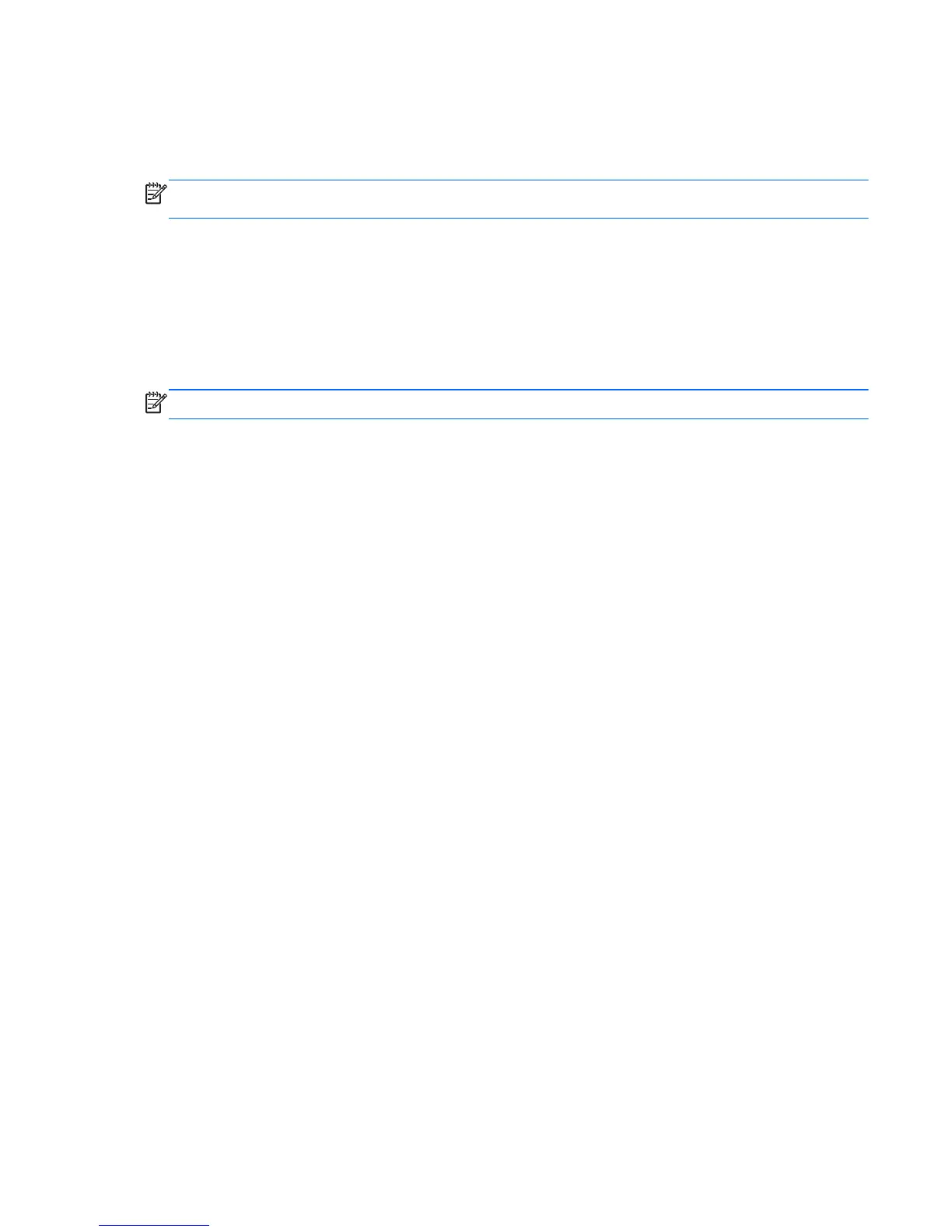 Page #87 background image
