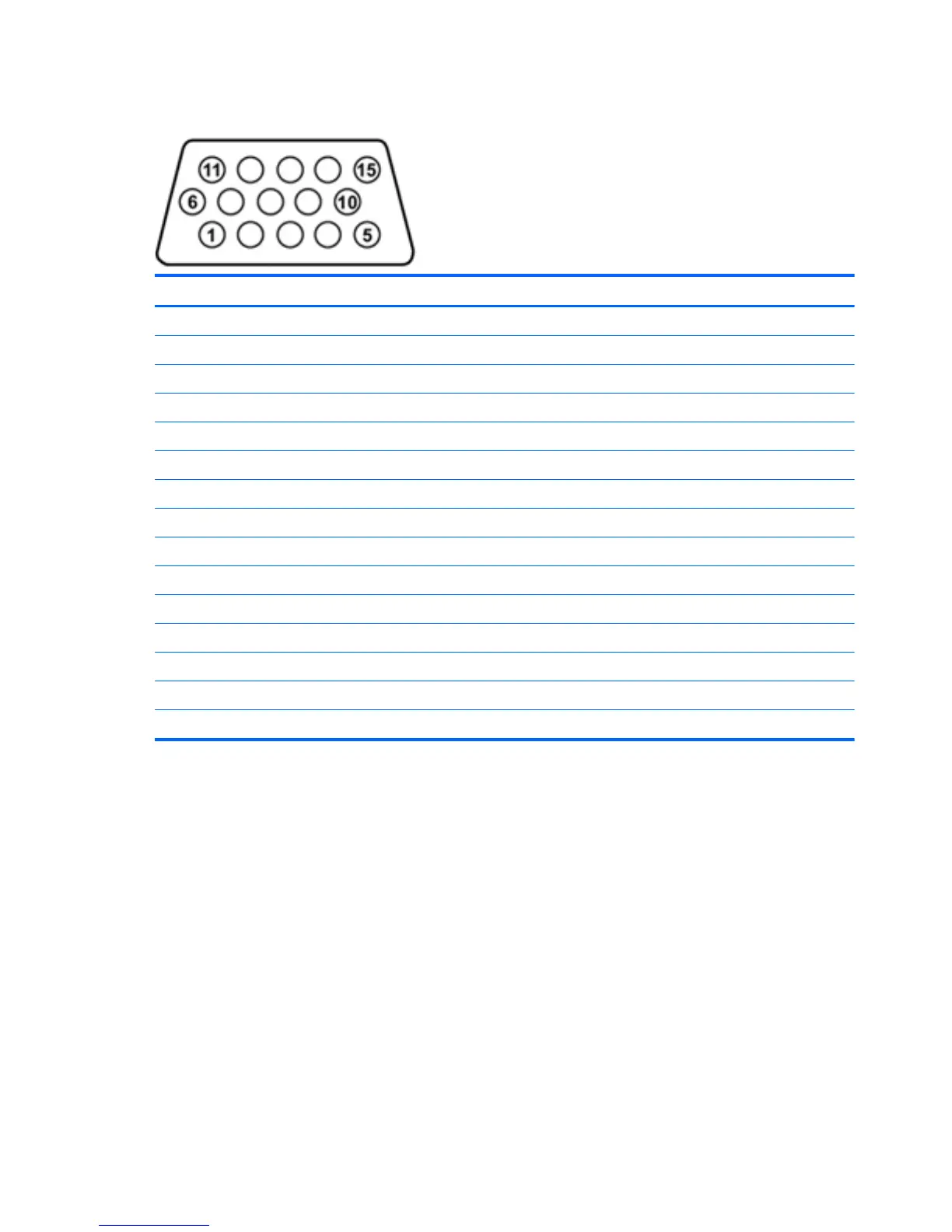 Page #90 background image