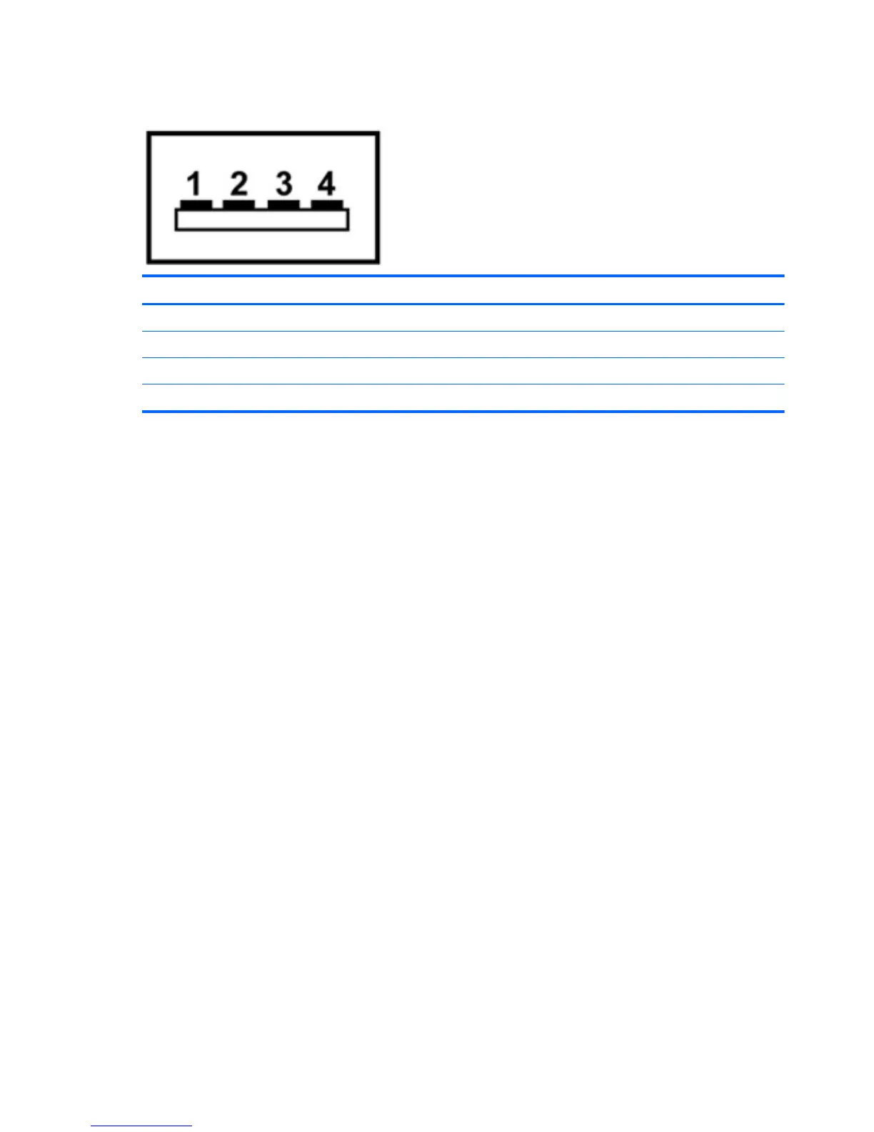 Page #92 background image