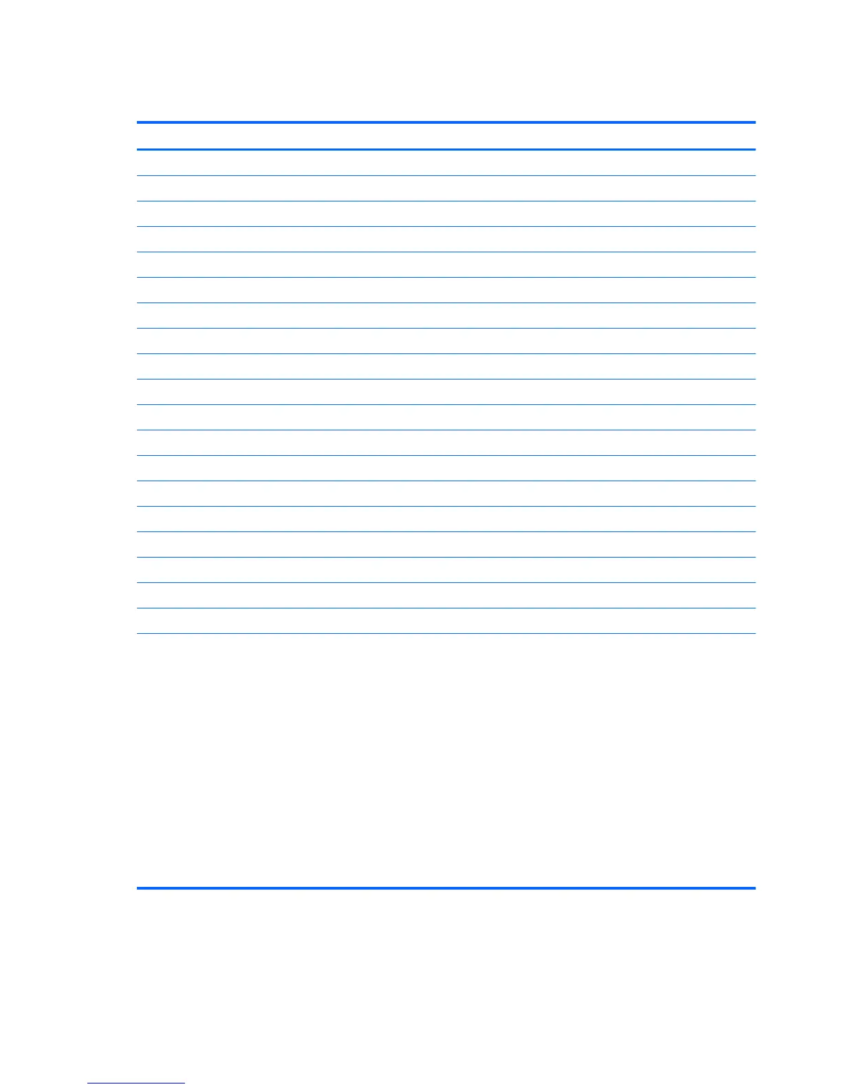 Page #94 background image