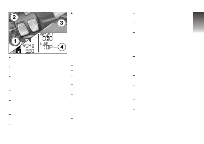 Page #69 background image