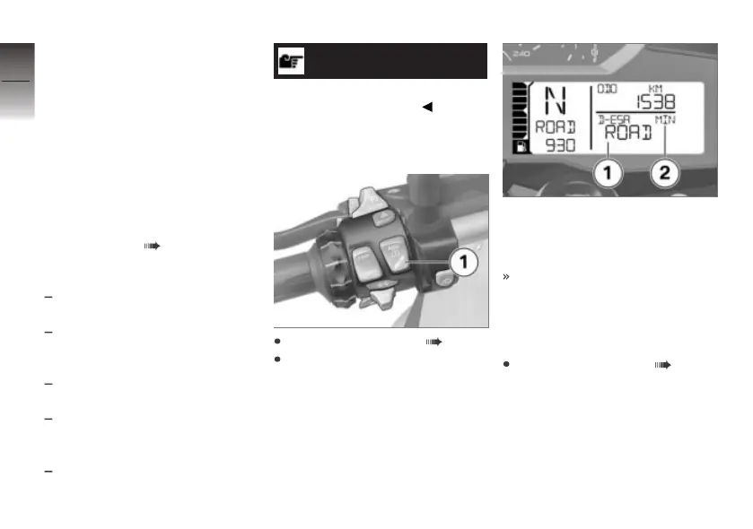 Page #74 background image