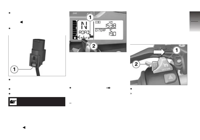 Page #83 background image