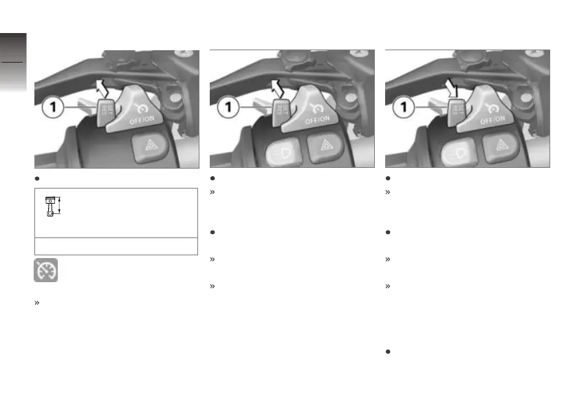 Page #84 background image