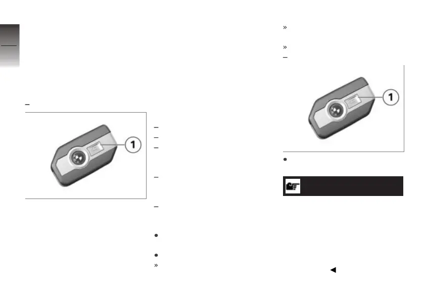 Page #88 background image