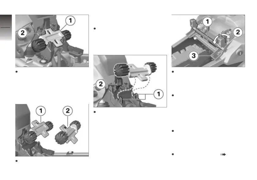 Page #92 background image
