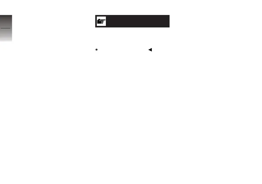 Page #124 background image