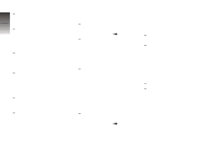 Page #132 background image