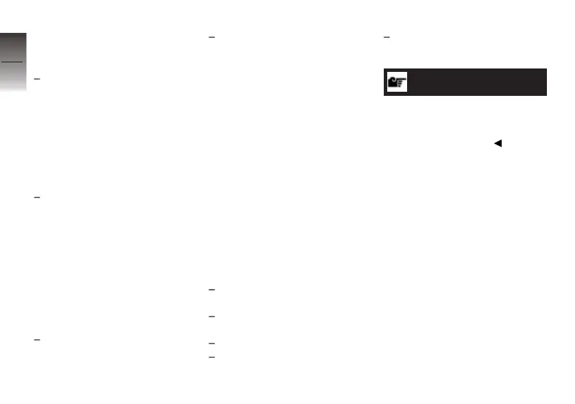 Page #136 background image