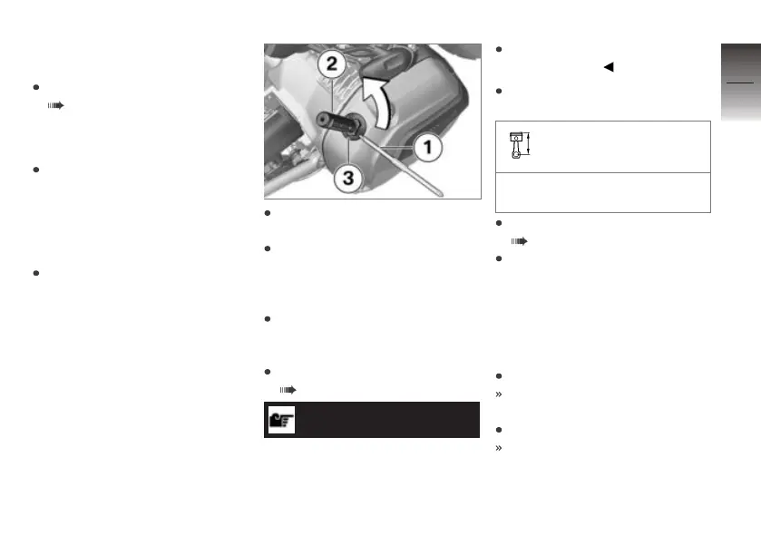 Page #141 background image