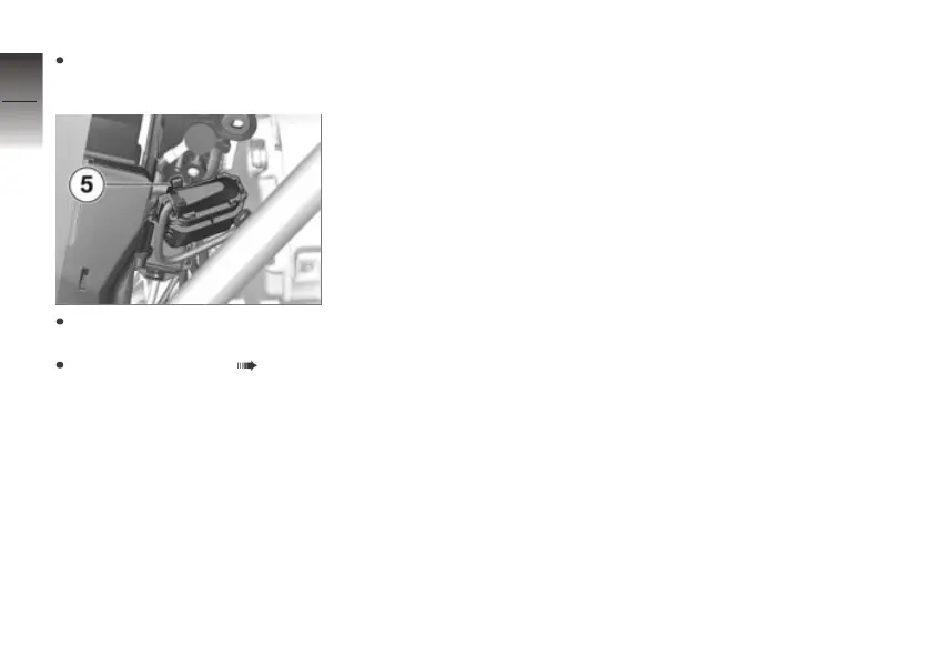 Page #170 background image