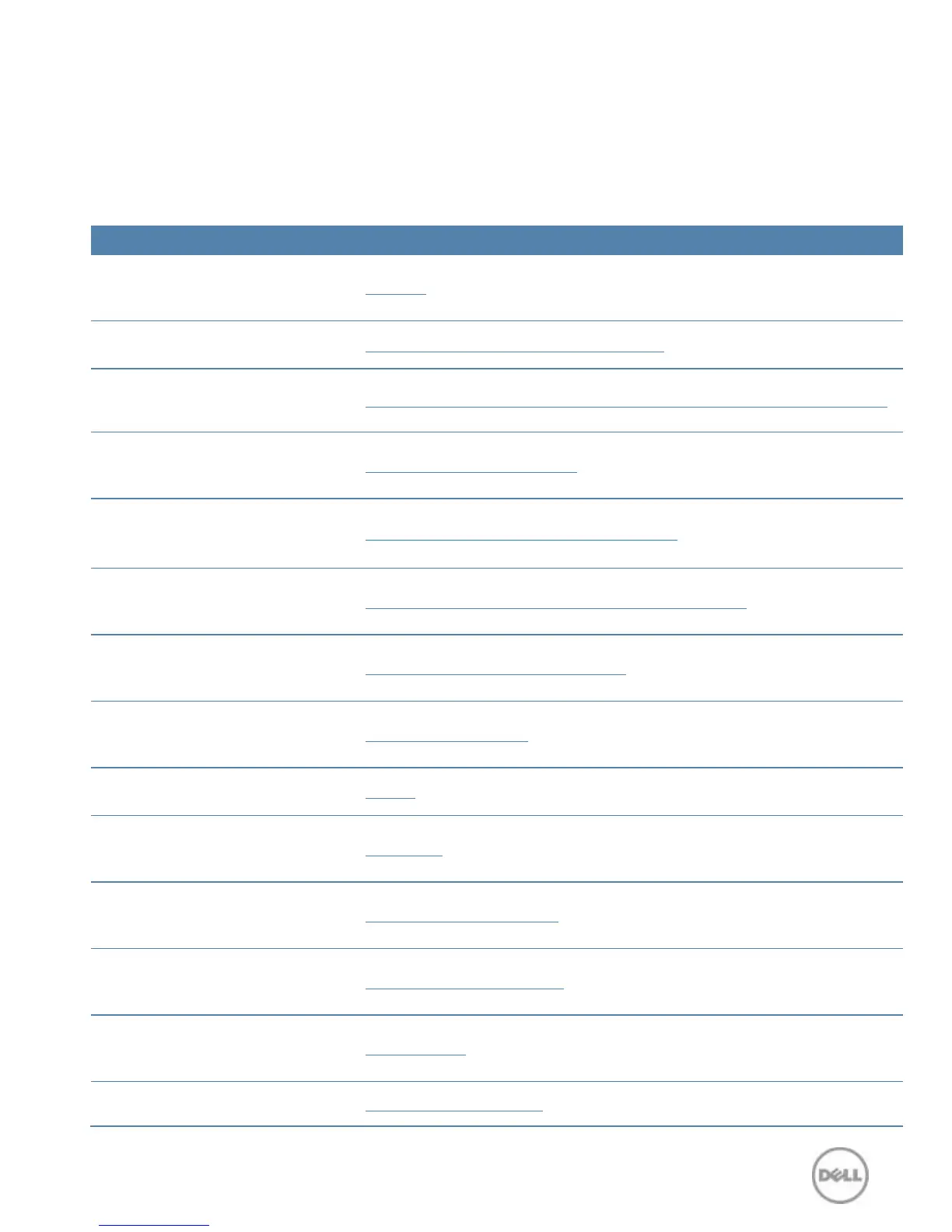 Page #60 background image