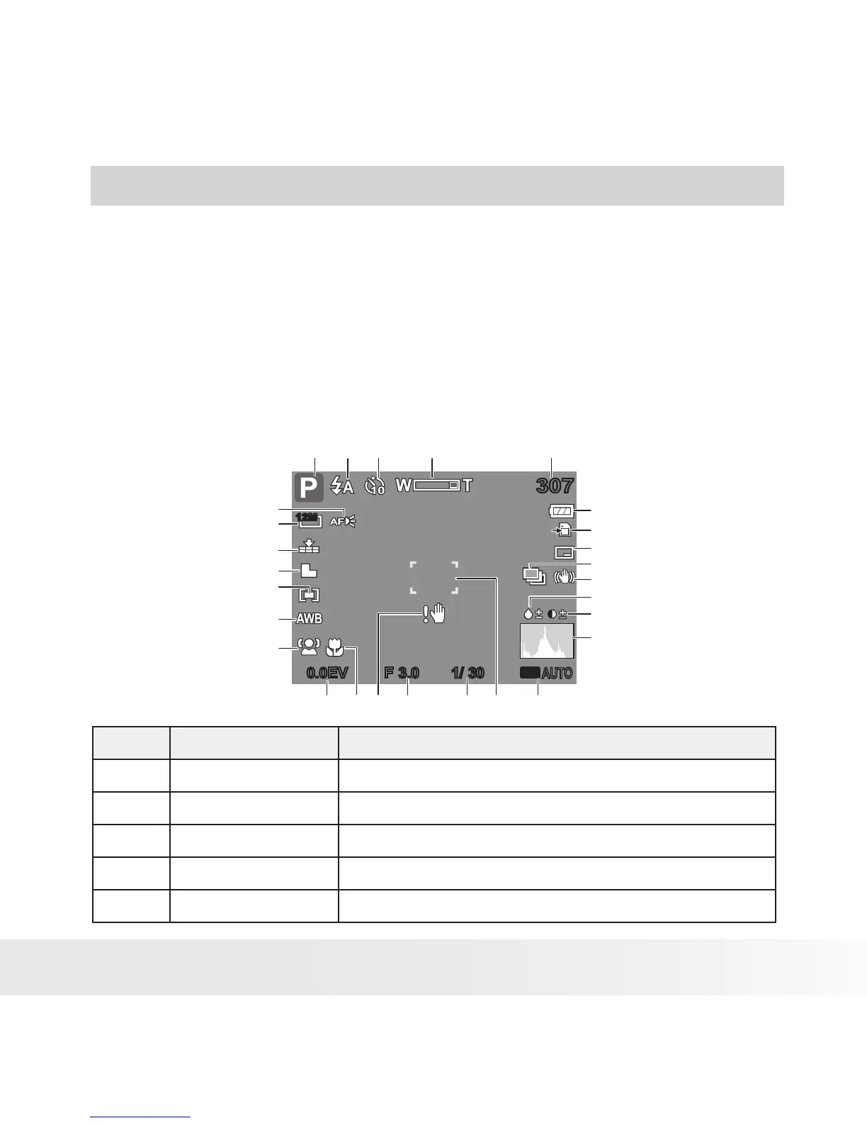 Page #21 background image