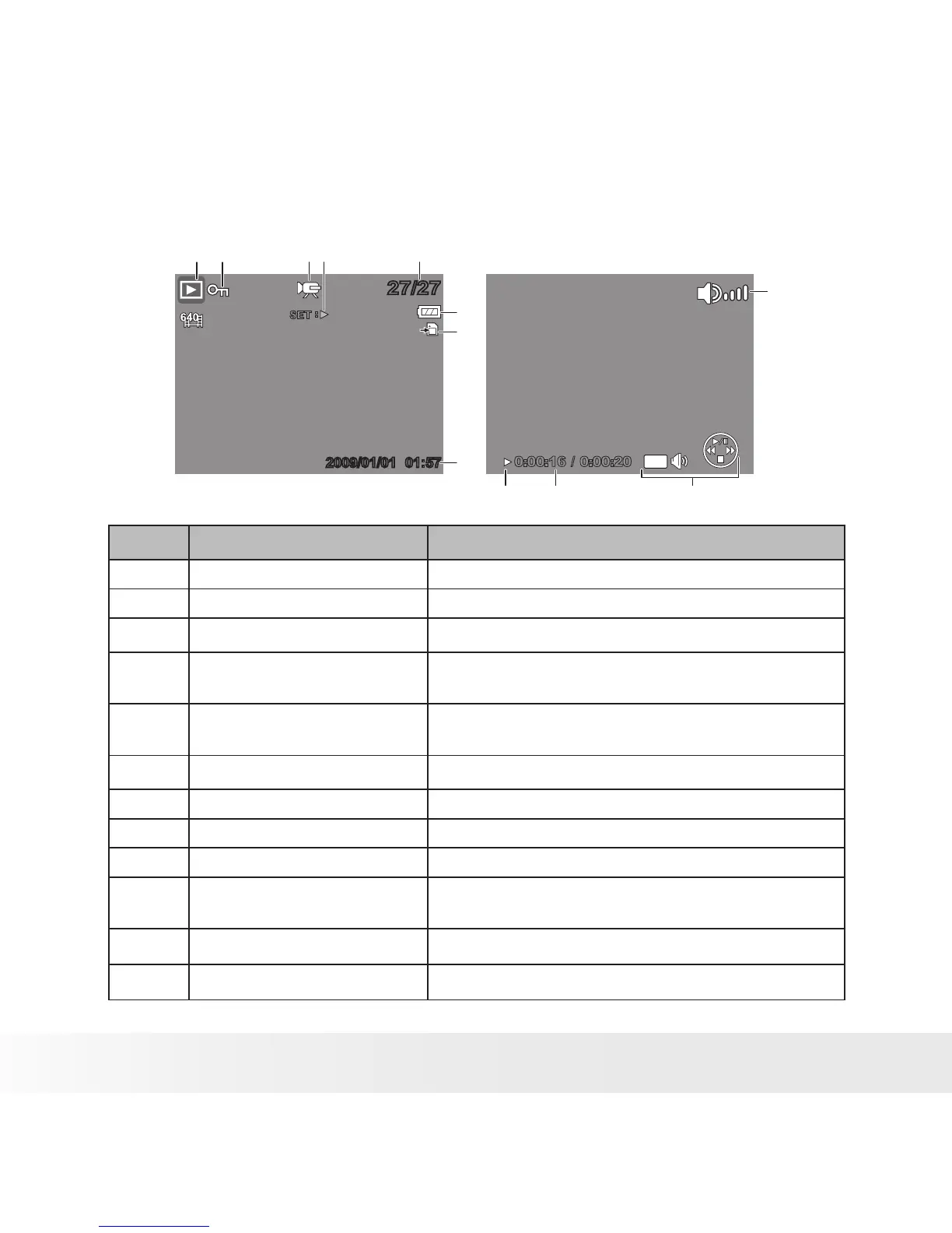 Page #24 background image