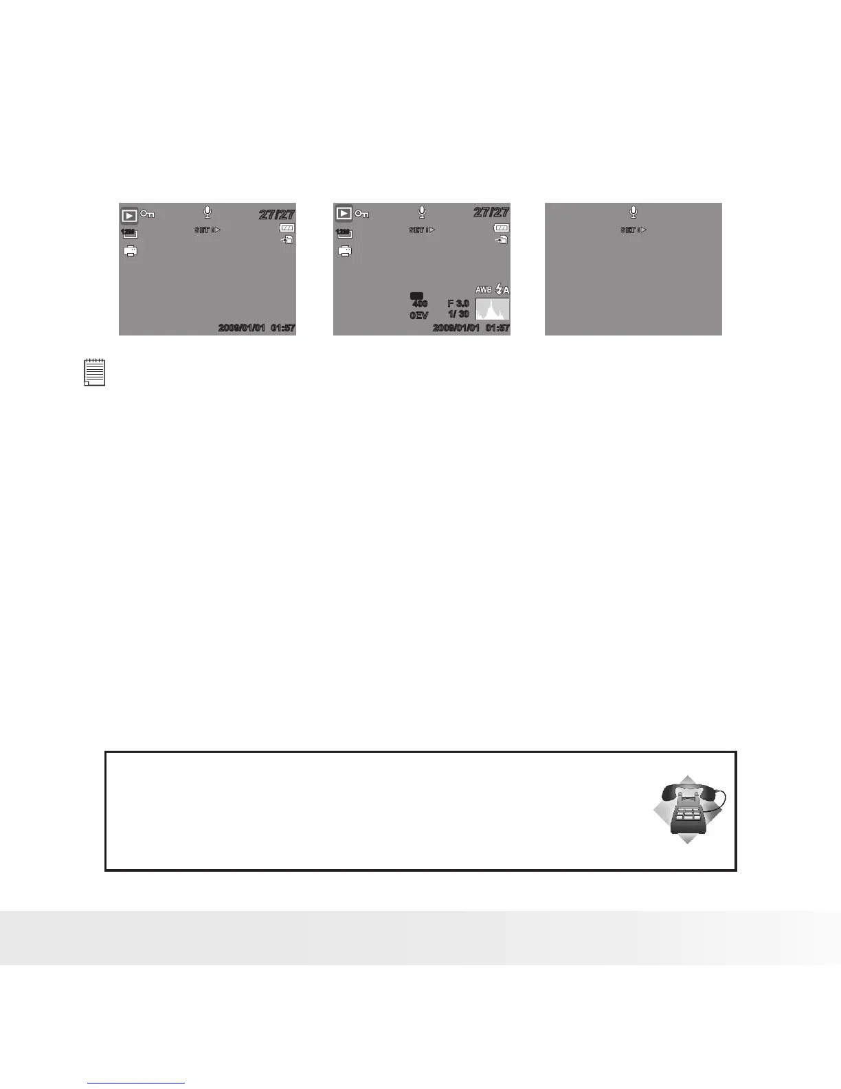 Page #27 background image