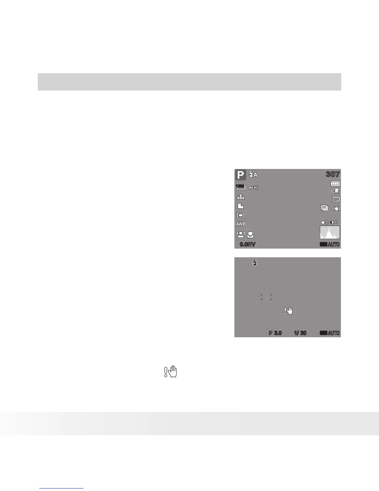 Page #28 background image