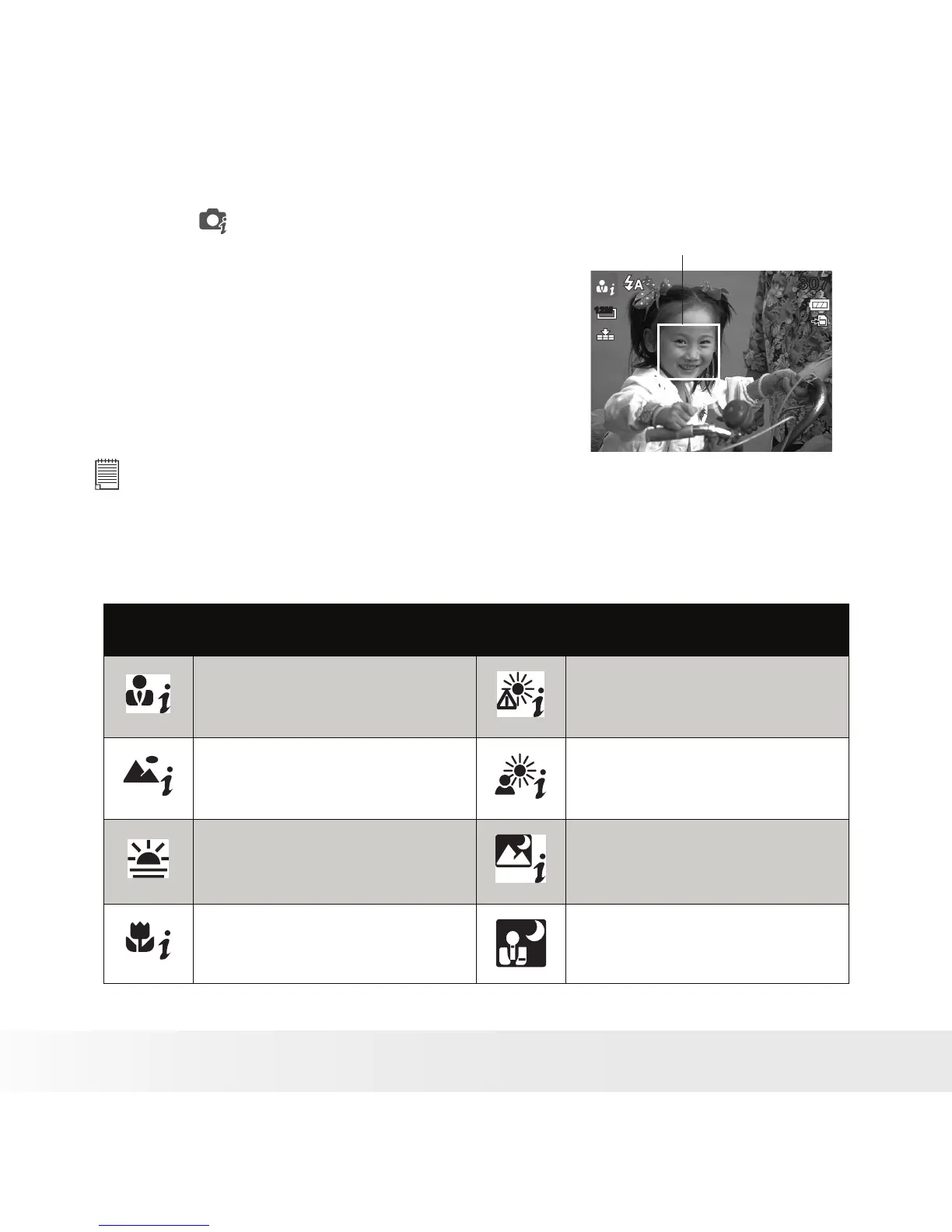 Page #42 background image