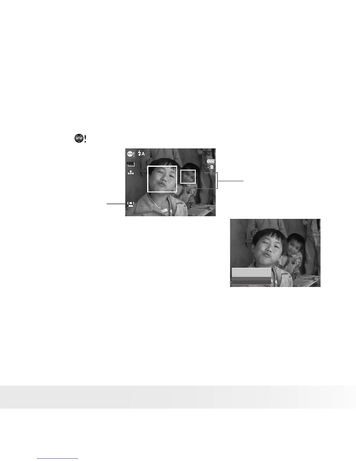 Page #43 background image