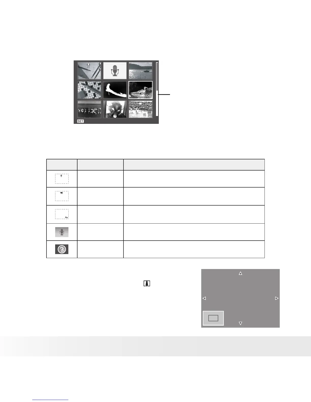 Page #56 background image