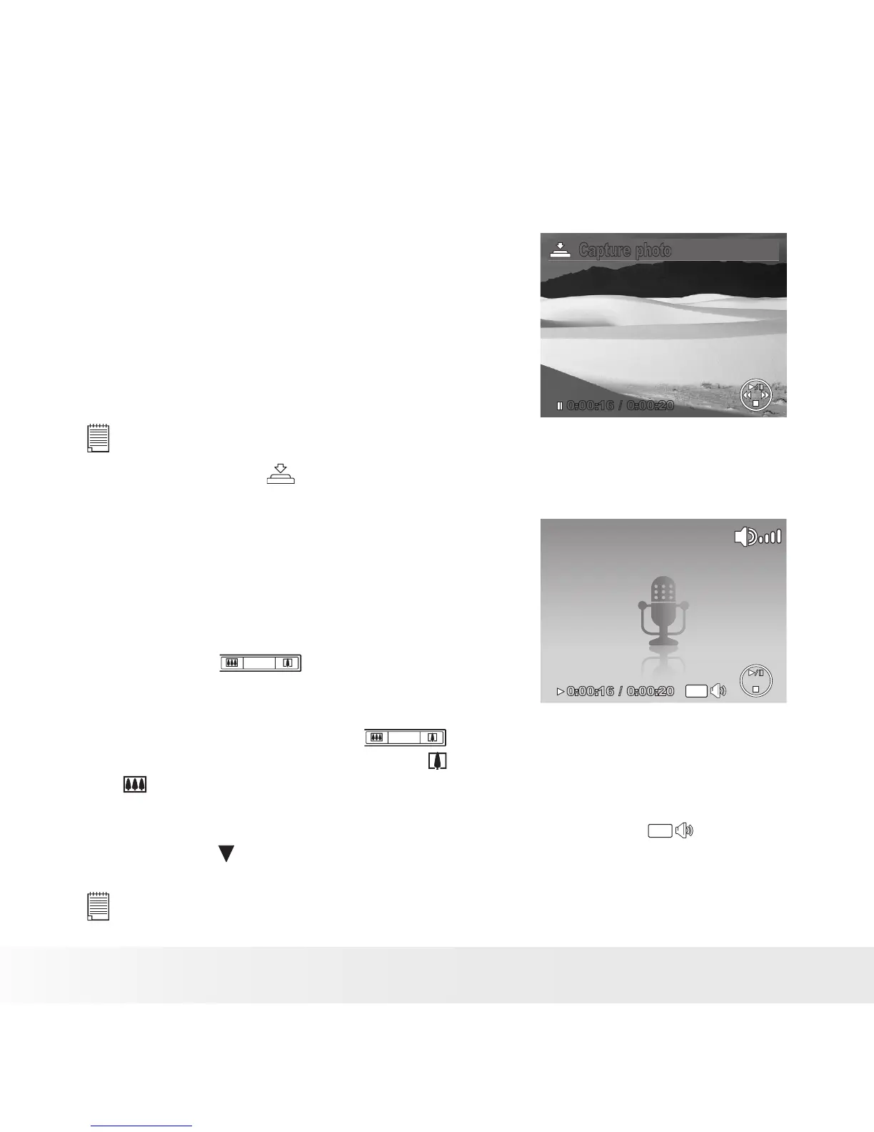Page #58 background image