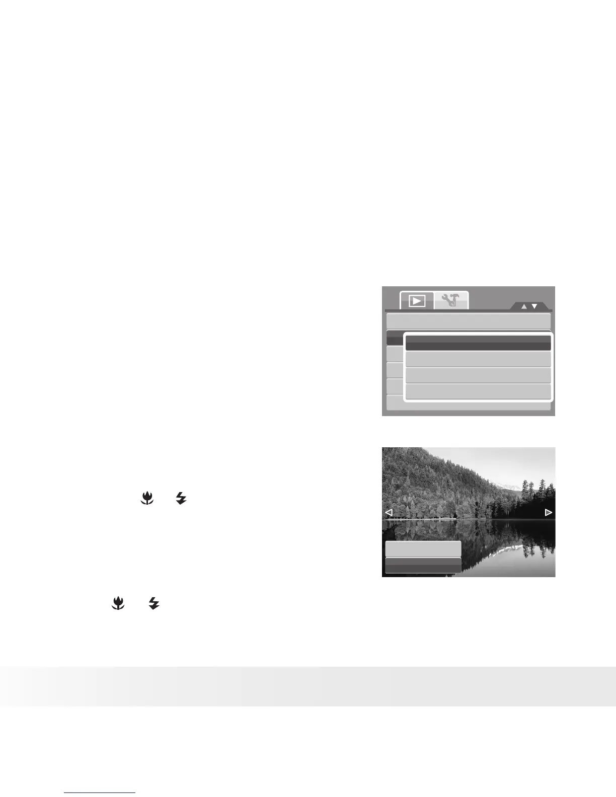 Page #62 background image