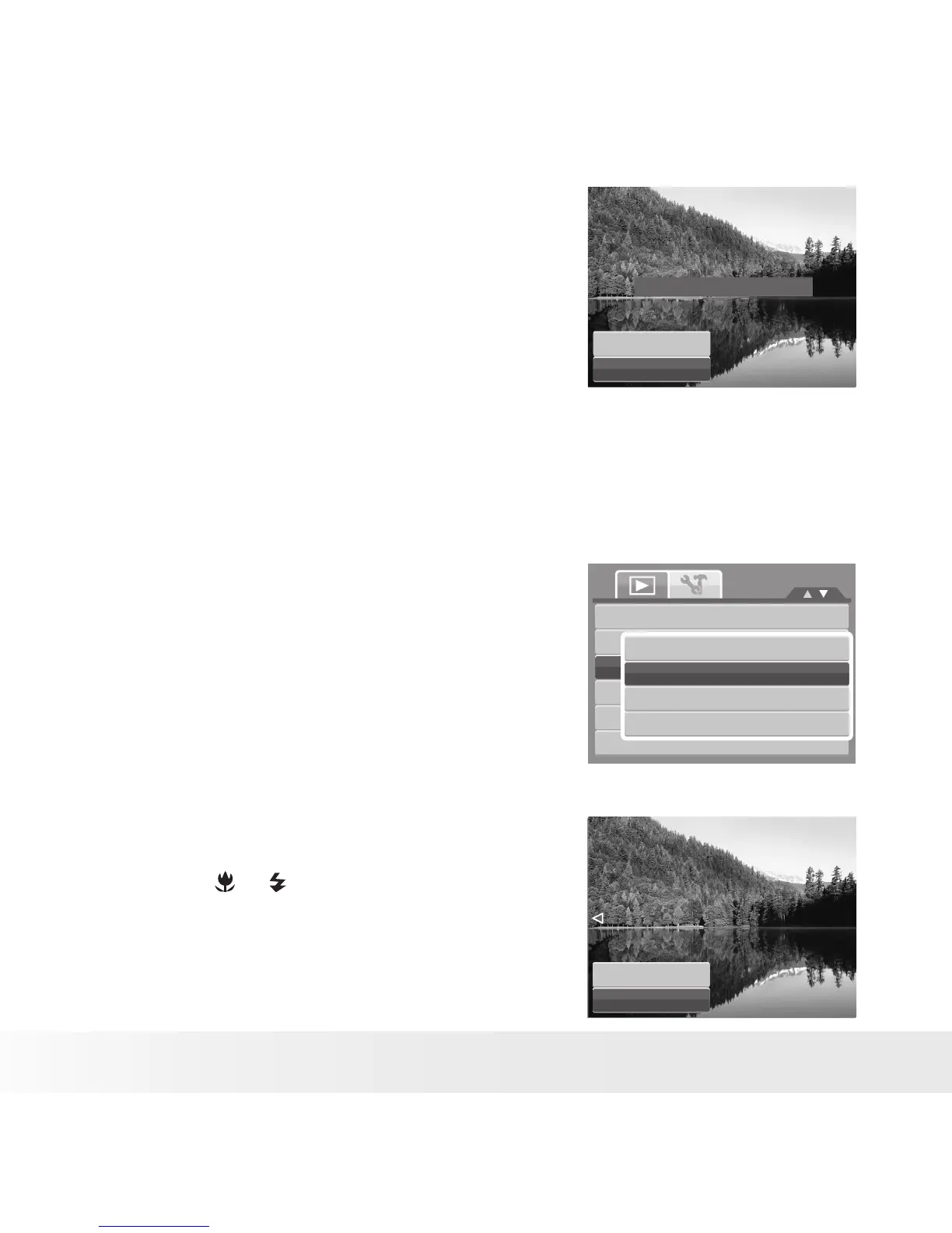 Page #64 background image