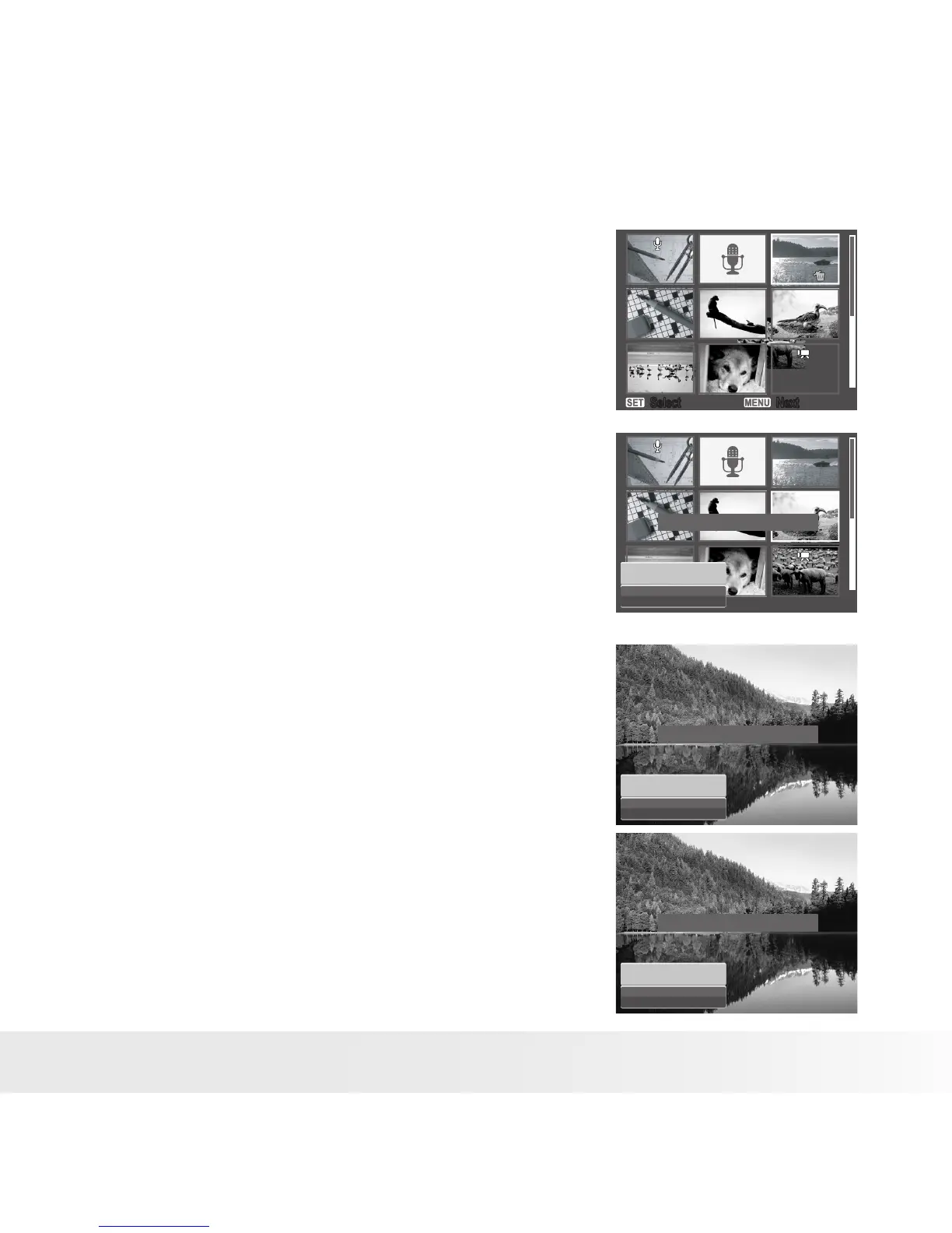 Page #65 background image