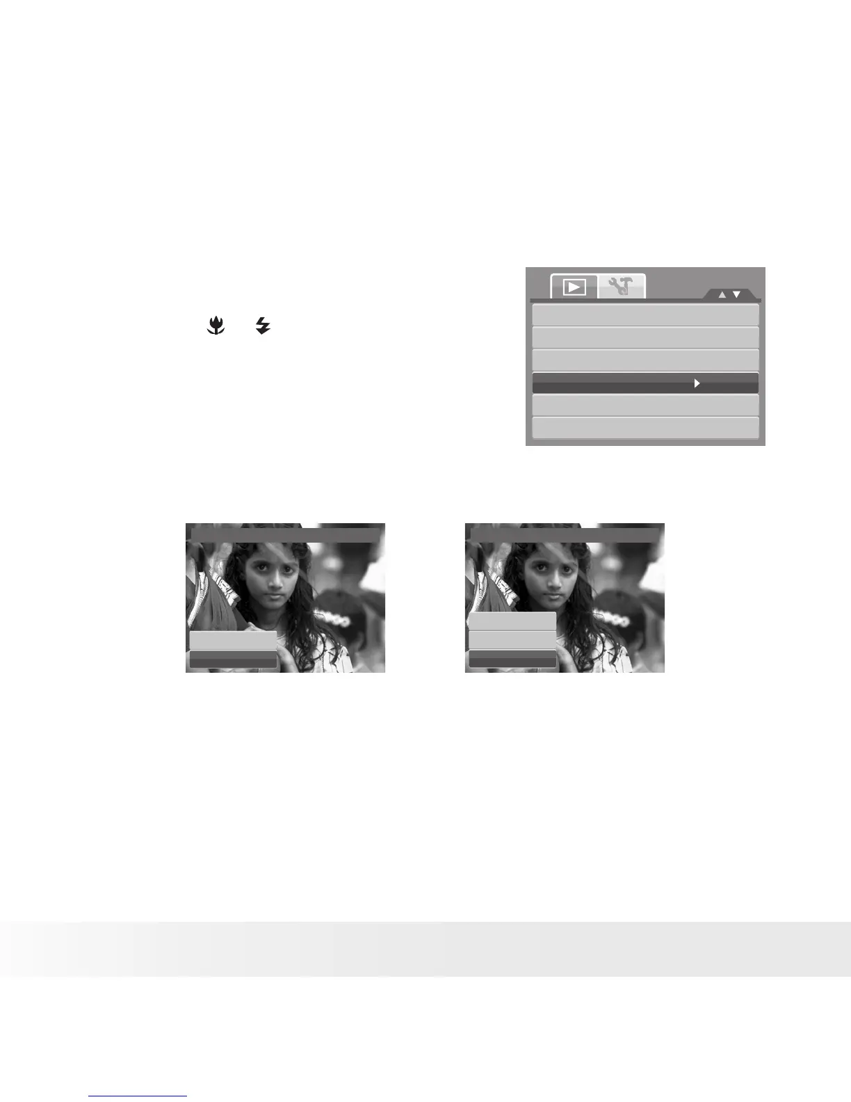 Page #66 background image